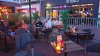 2020-08-05 2e Haone zomerborrel Cafe Centraal 3 2020-08-05 2e Haone zomerborrel Cafe Centraal 3